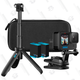 Image for article titled TVs, Cell Phones, Smart Home, and More: Shop Some of the Top Deals at Best Buy